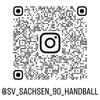 Sv-sachsen-instagram-qr